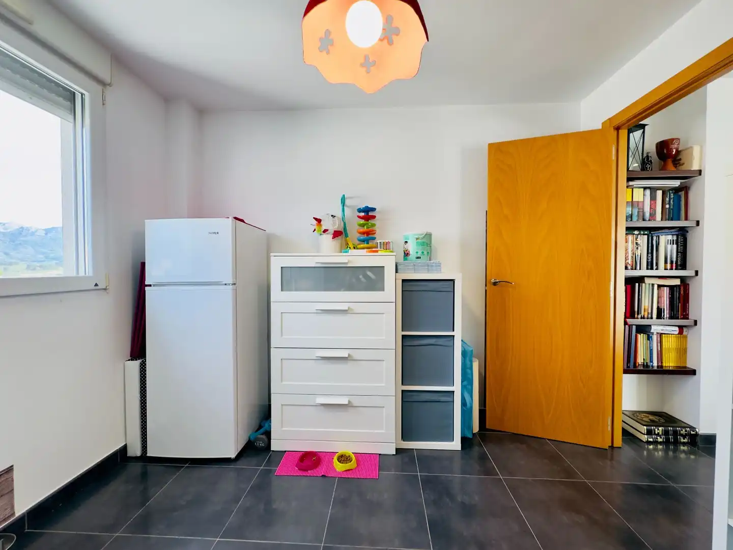 Maisonette mit Aufzug zum Verkauf in Muro de Alcoy, imagen 21