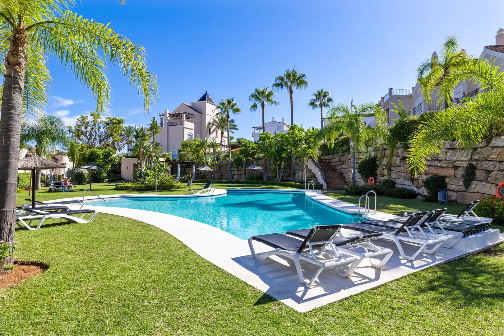 House with pool for sale in Benamara - Atalaya, imagen 21