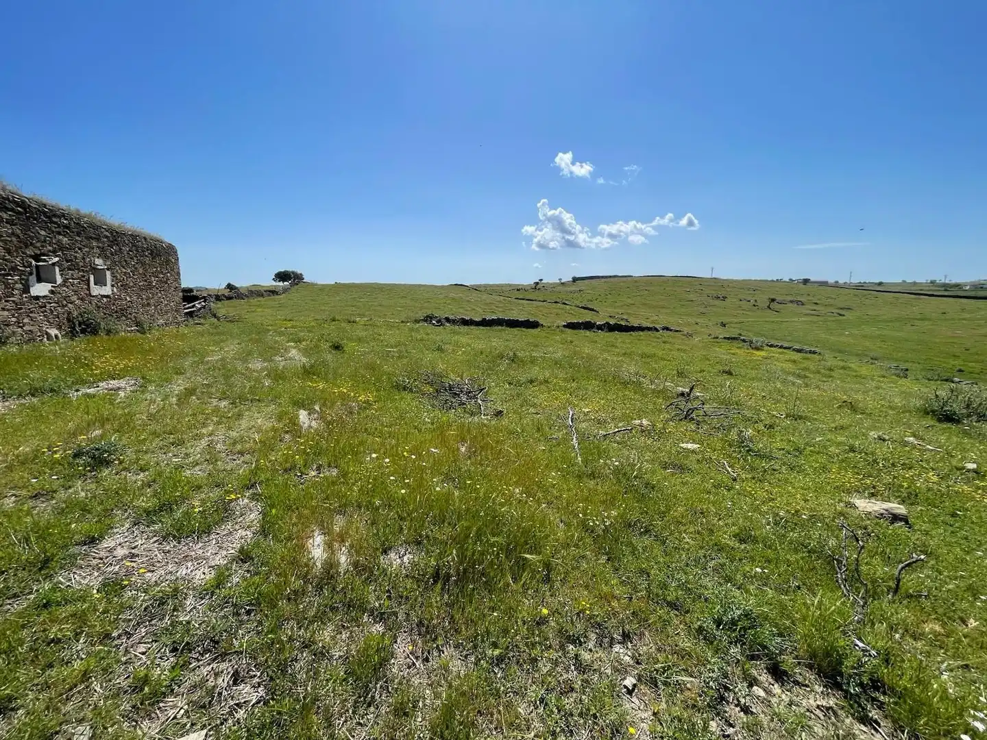 Terreni e lotti in vendita a Garrovillas de Alconétar, imagen 14