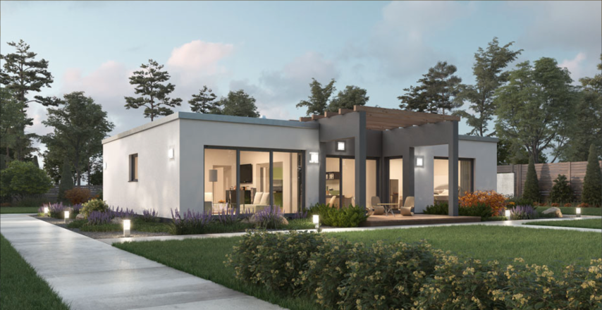 Casa o chalet en venta en Cap Martí - El Tossalet - Pinomar, Jávea / Xàbia