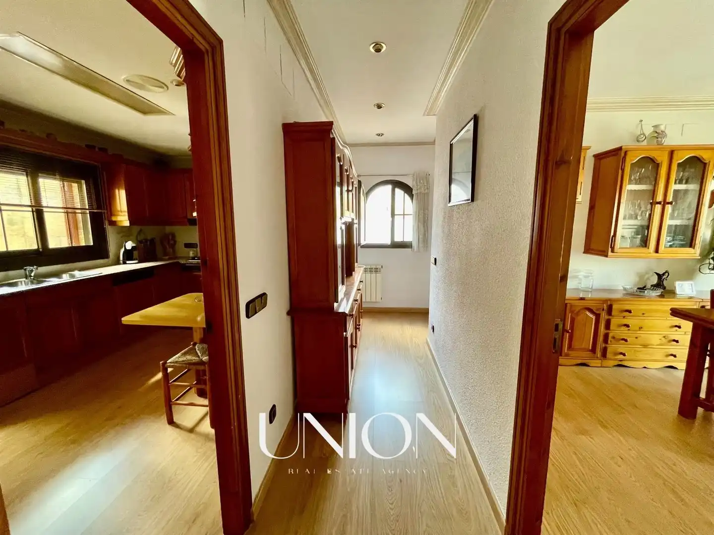 Maison avec jardin à vendre à Platja d'Aro, imagen 21