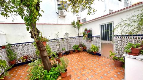 Foto 3 de Pis en venda a El Cano - Los Bermejales, Sevilla