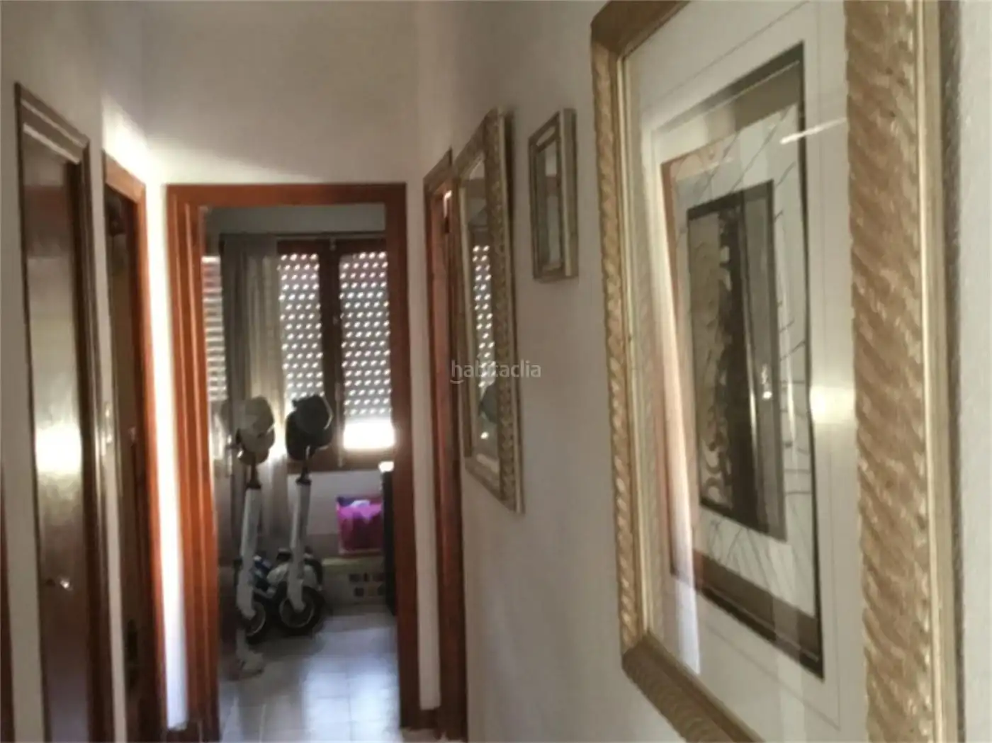 Flat for sale in Calle Aragón 37, imagen 6