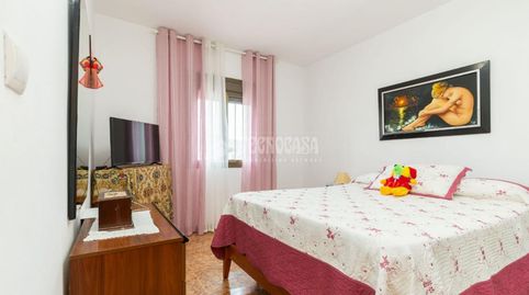 Foto 2 de Casa adosada en venda a Pozo de los Frailes - Presillas - Albaricoques, Níjar