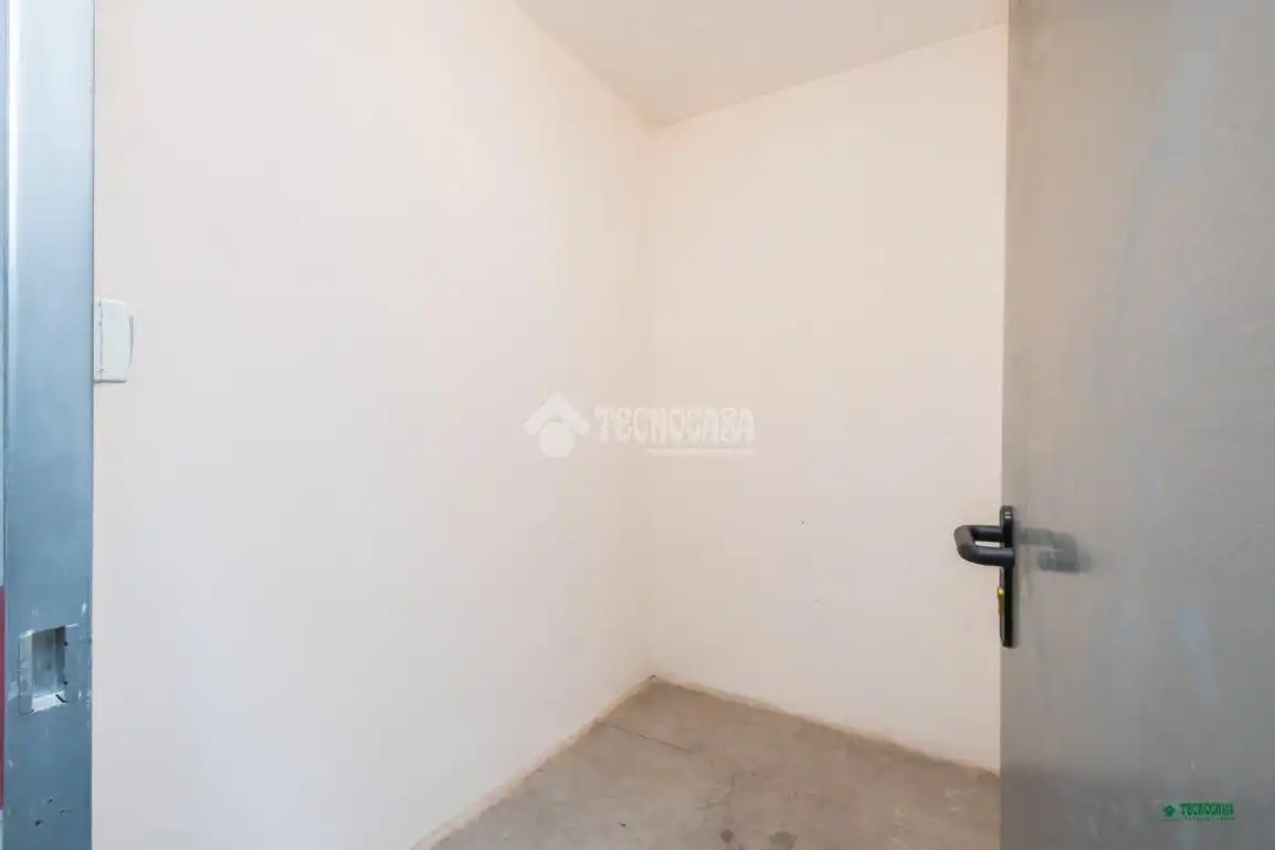 Piso en venta en Costacabana - Loma Cabrera