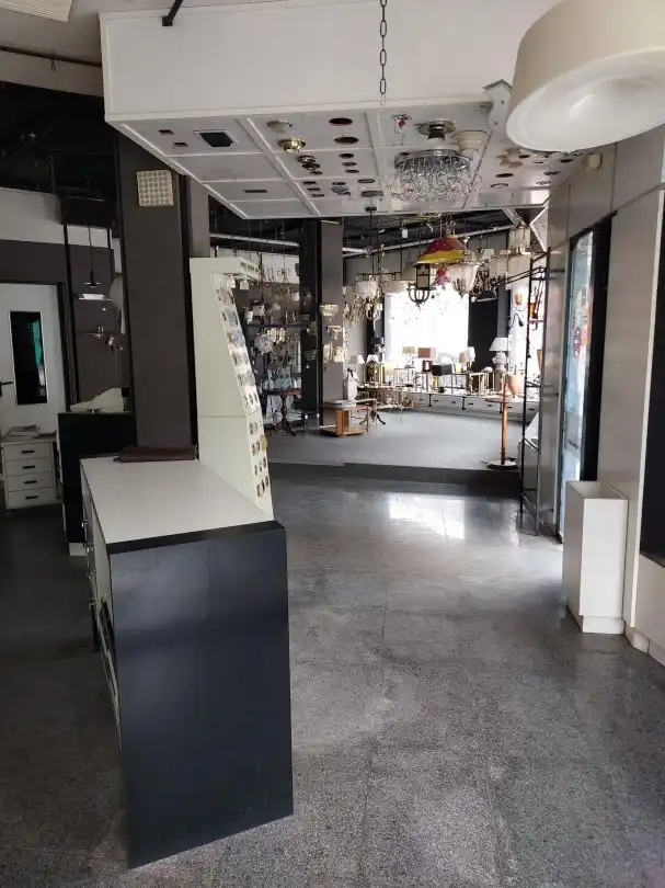 Local comercial de lloguer a Durango, imagen 5