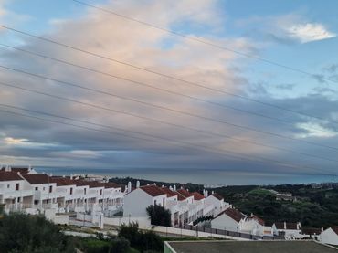 Maison mitoyenne à vendre à Urbanización Doña Julia C/Higuera Village 2