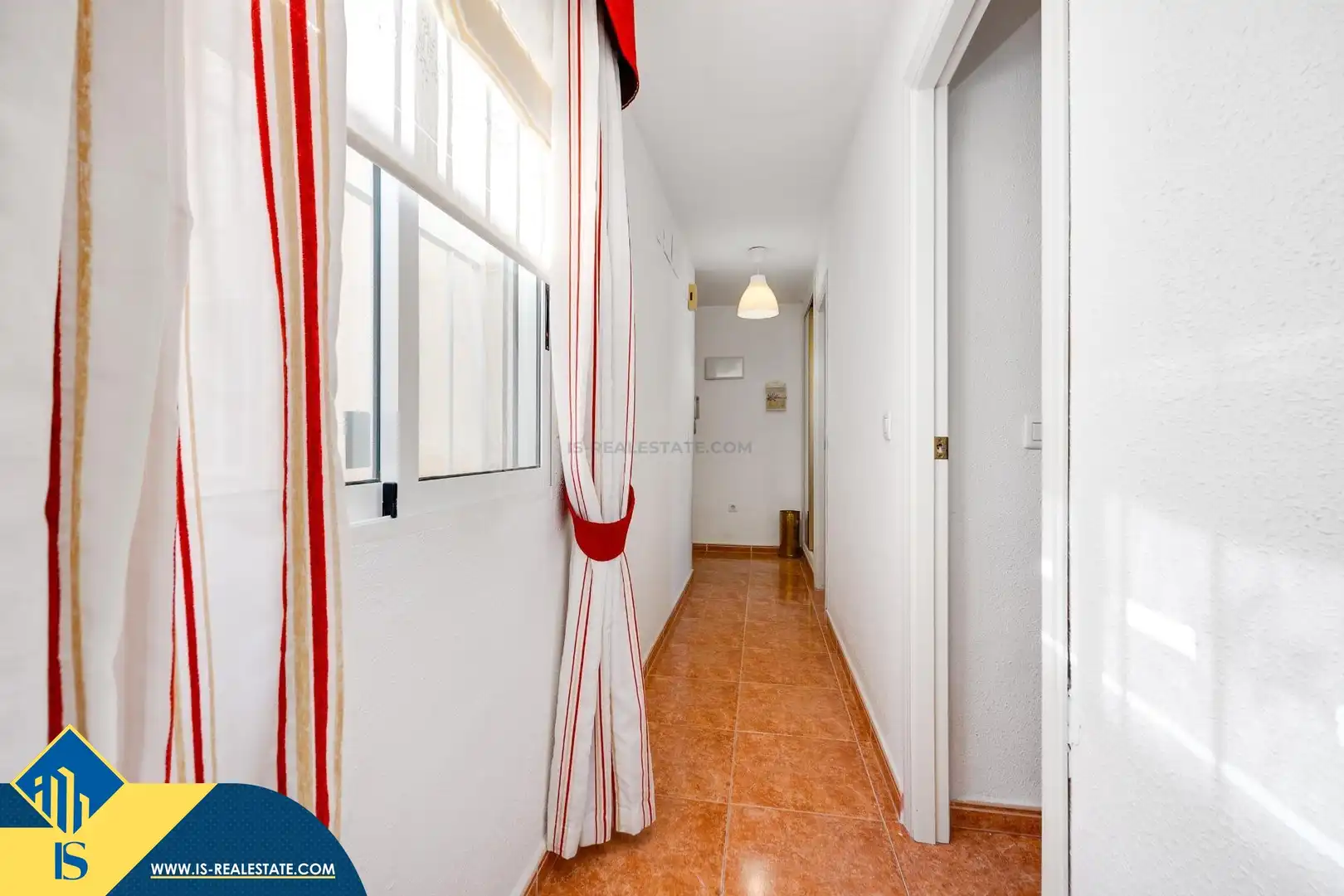 Penthouse mit Aufzug zum Verkauf in Playa de los Locos, imagen 21