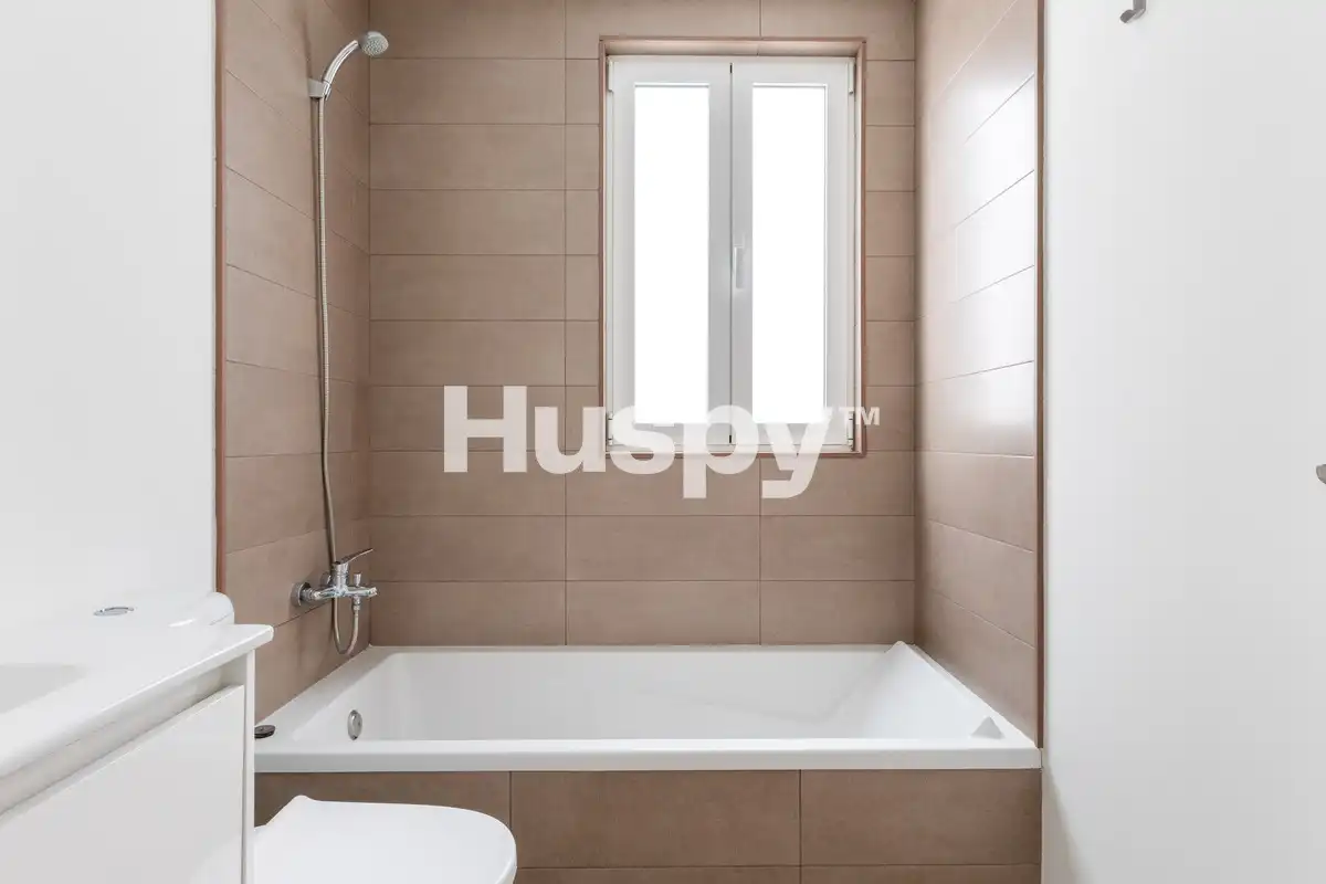 Baño de Piso en venta en Pobles del Sud