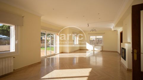 Photo 5 of Houses for sale in Vilassar de Dalt, Barcelona