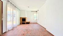 Living room of House or chalet for sale in L'Estartit  with Private garden