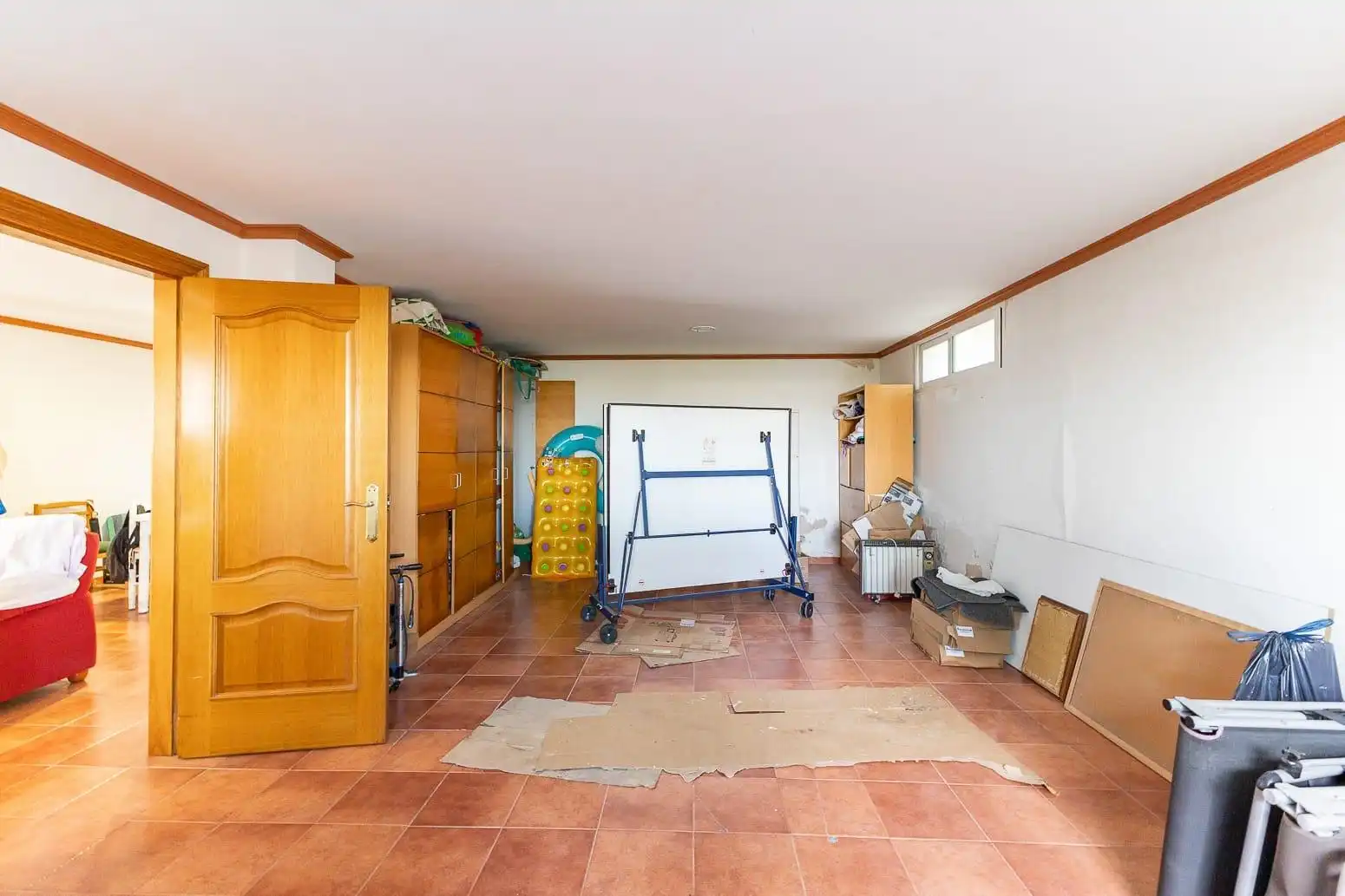 Casa o chalet en venta en Chiva con Aire acondicionado, Terraza y Piscina