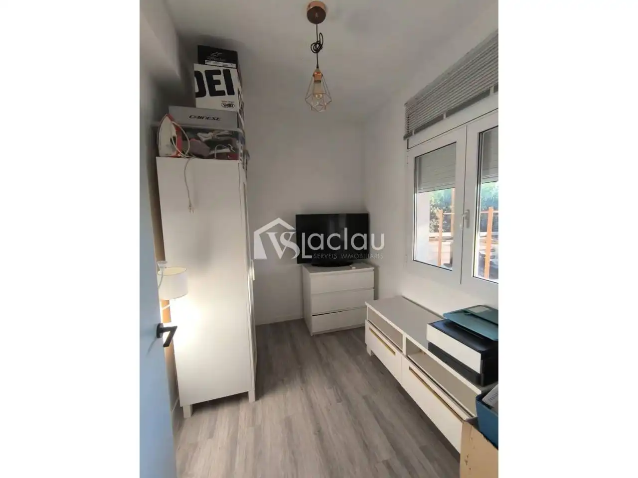 Casa con jardín en venta en Olesa de Montserrat, imagen 11