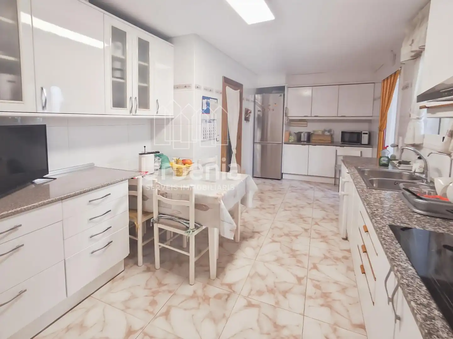 Piso con ascensor en venta en Peramàs, imagen 7
