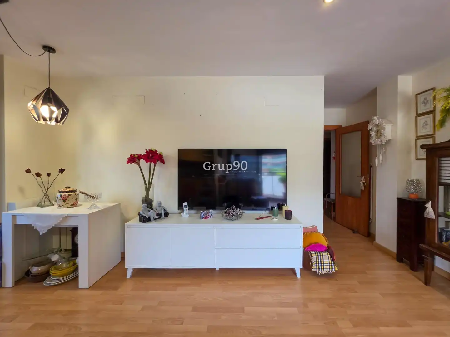 Appartamento con terrazza in vendita a Torrefarrera, imagen 7