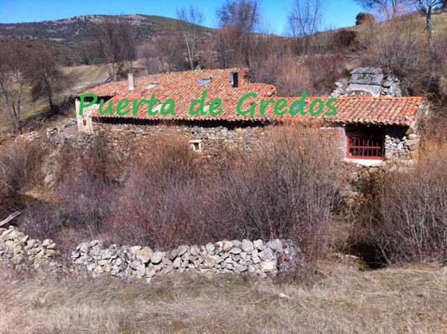 Edificio en Venta en Calle Mayor, 26 en Pedanías