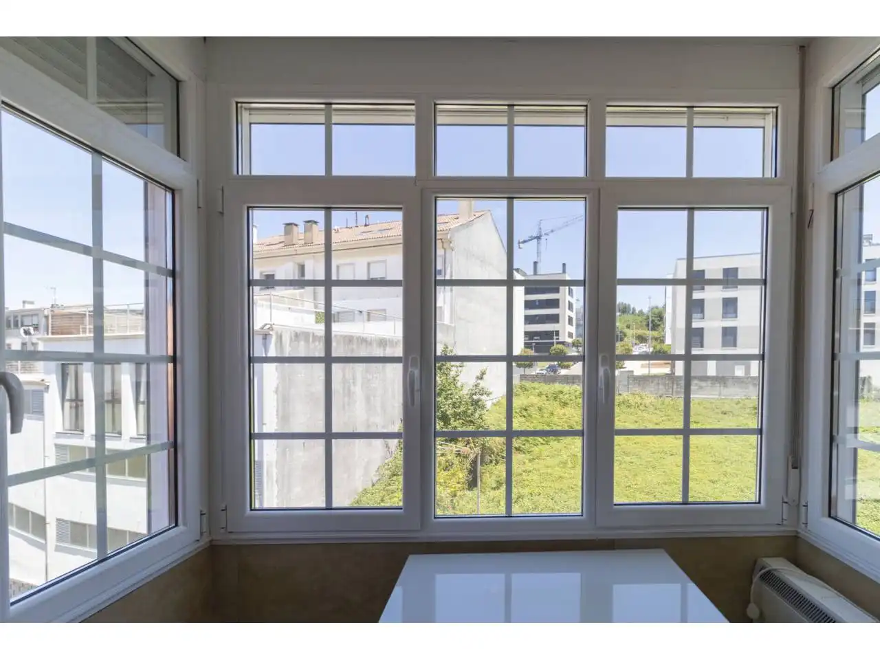 Wohnung zum Verkauf in Calle Restollal 71, imagen 31