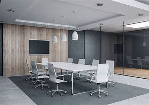 Oficina de alquiler en  Murcia Capital con Aire acondicionado, Calefacción y Internet