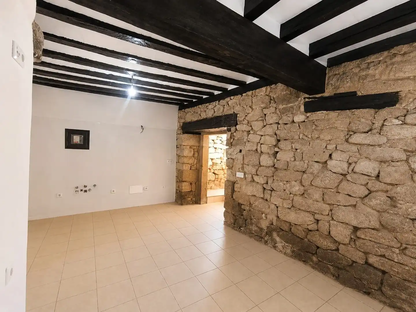 Casa o chalet en venta en Encío