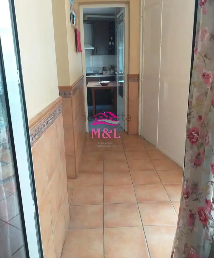Casa en venta en Guareña, imagen 16