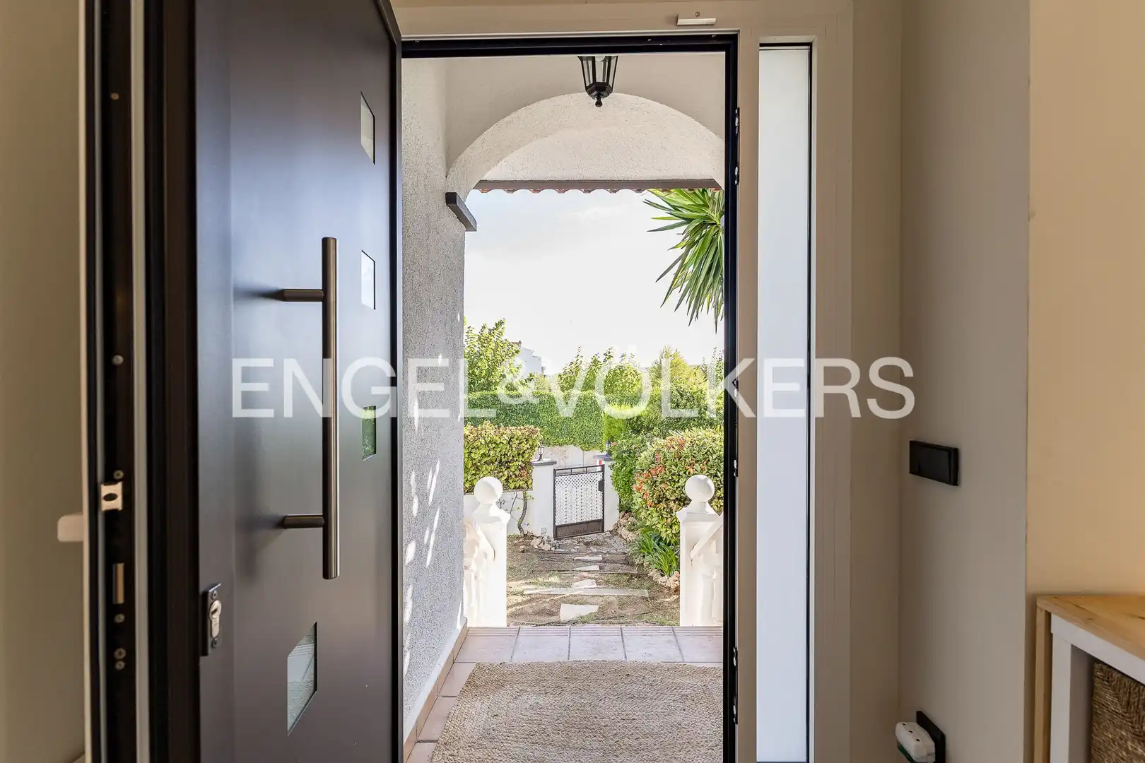Houses for sale in El Vendrell  with Heating, Private garden and Parquet flooring