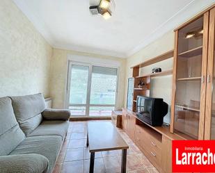 Flat for sale in Aretxabaleta