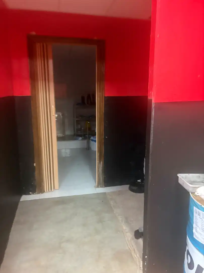 Local comercial en traspaso en Catarroja, imagen 12