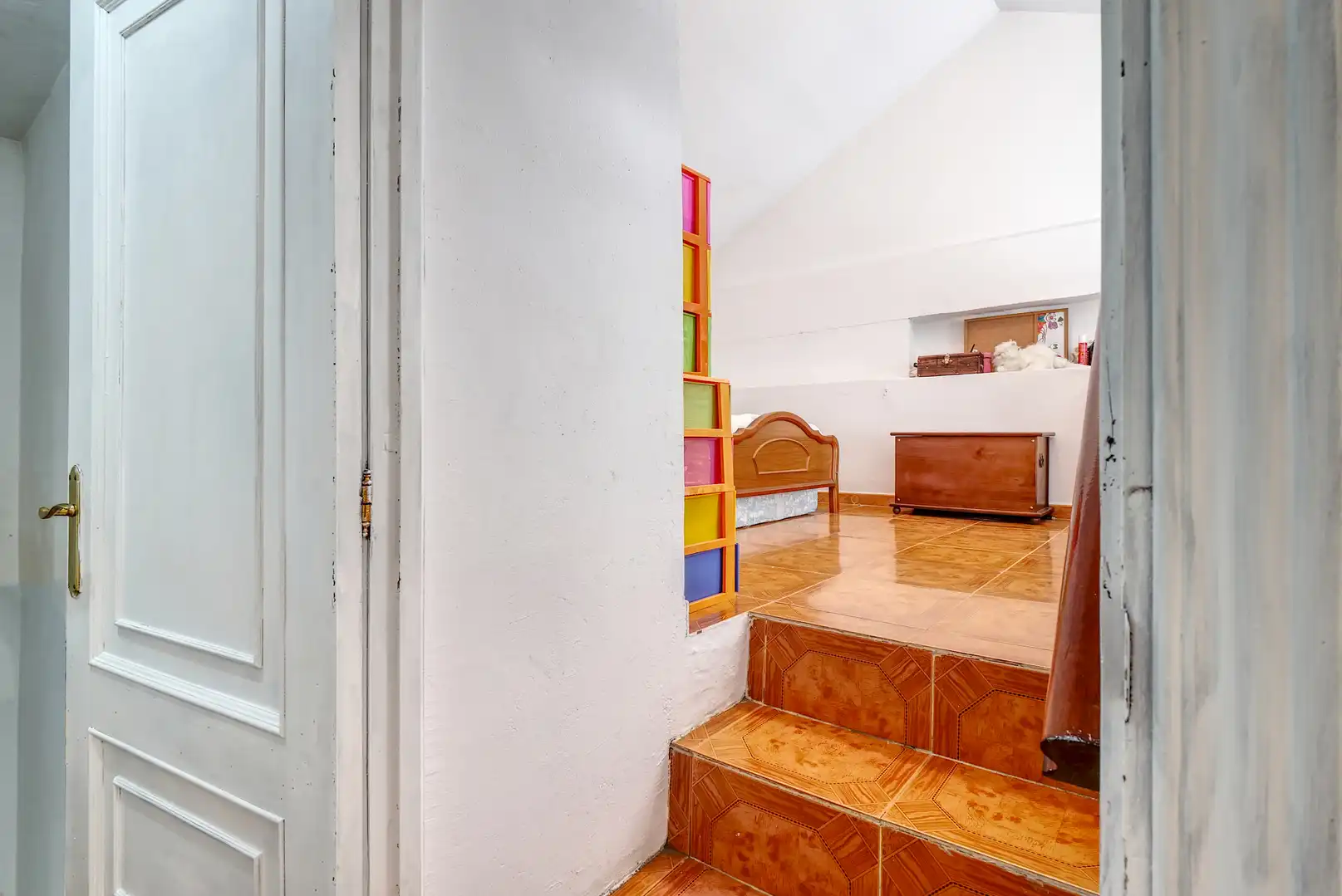 Casa o xalet en venda en Guitiriz amb Jardí privat, Moblat i Forn