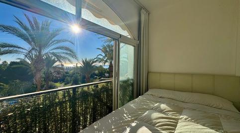 Foto 2 de Pis en venda a Golf Bahía, Alicante