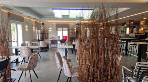 Photo 3 of Premises to rent in El Raal,  Murcia Capital