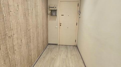 Photo 4 of Flat for sale in Vila de Gràcia, Barcelona