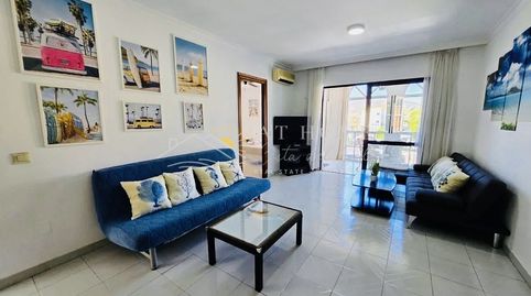 Foto 5 de Apartamento en venta en Centro, Nerja