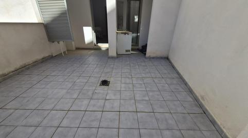 Foto 3 de Piso en venta en Albaida, Valencia