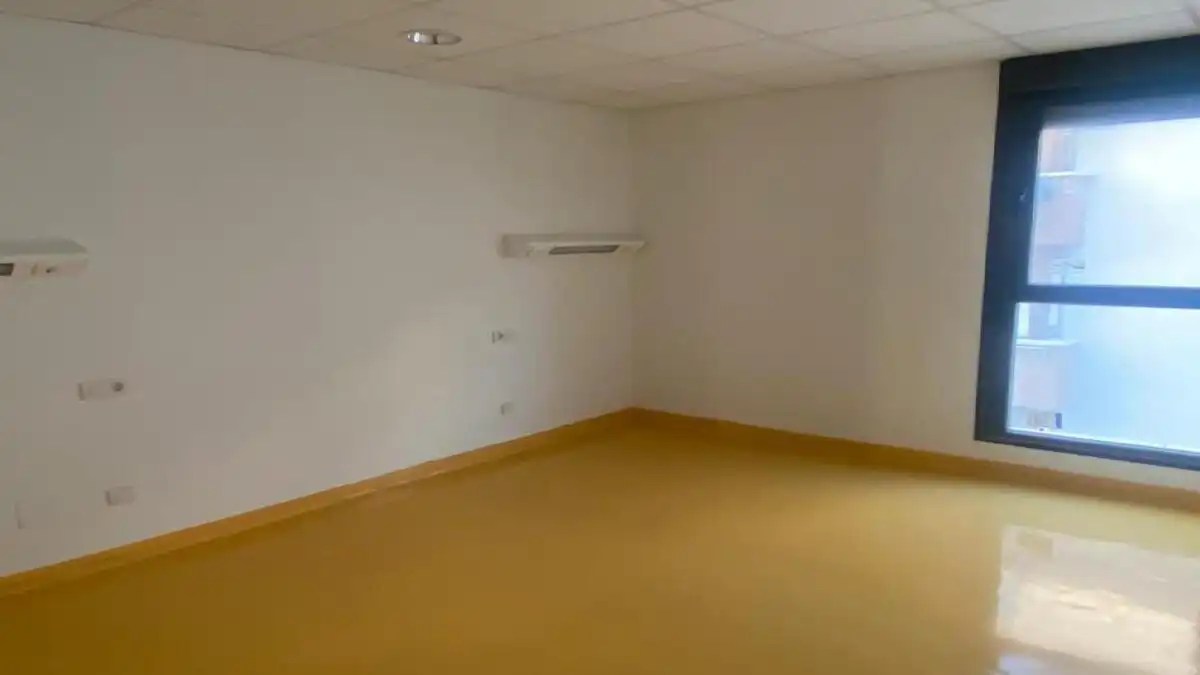 Buildings for sale in Selaya
