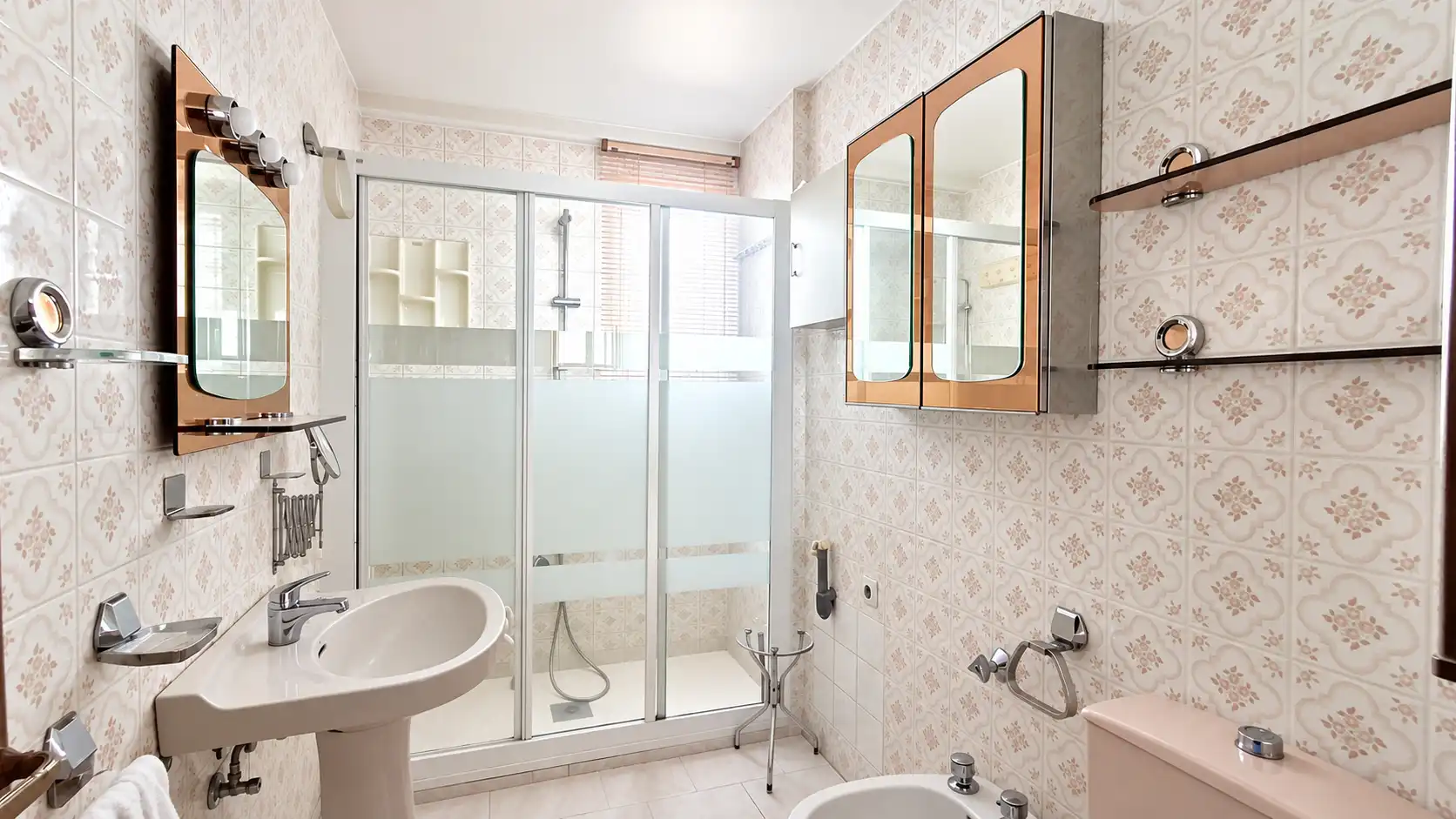 Wohnung mit Aufzug zum Verkauf in Calle de Segovia 71, imagen 10