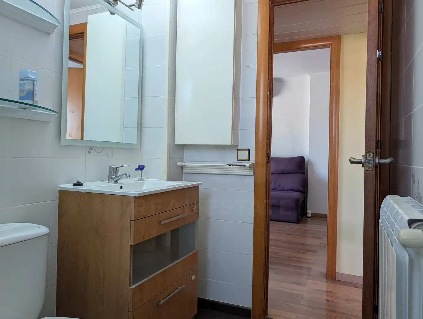Appartamento in vendita a Cunit Residencial, imagen 30