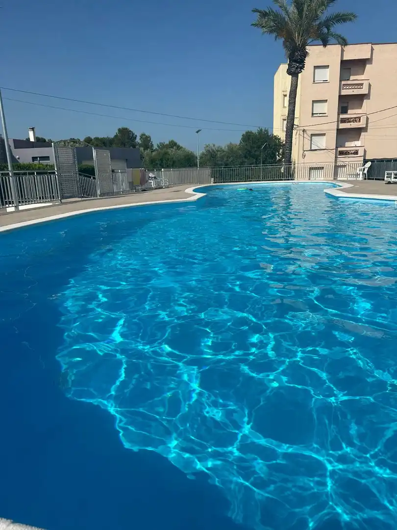 Villa avec piscine à vendre à Solimar, imagen 22