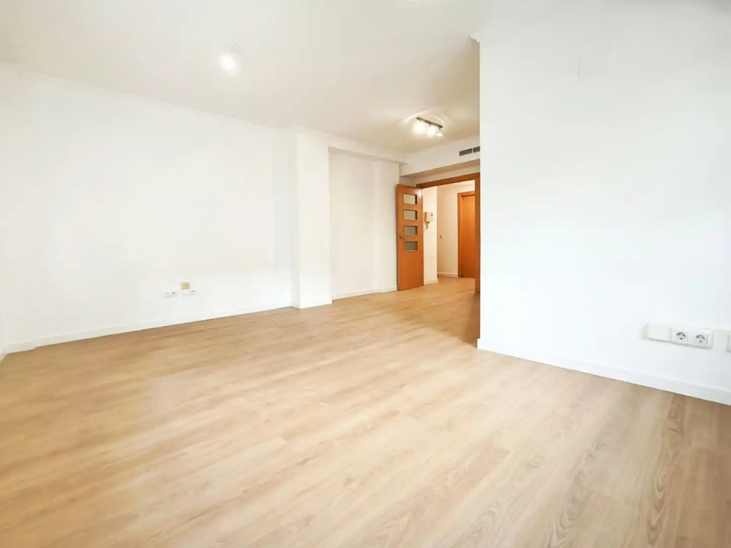 Piso en venta en Picanya, Valencia