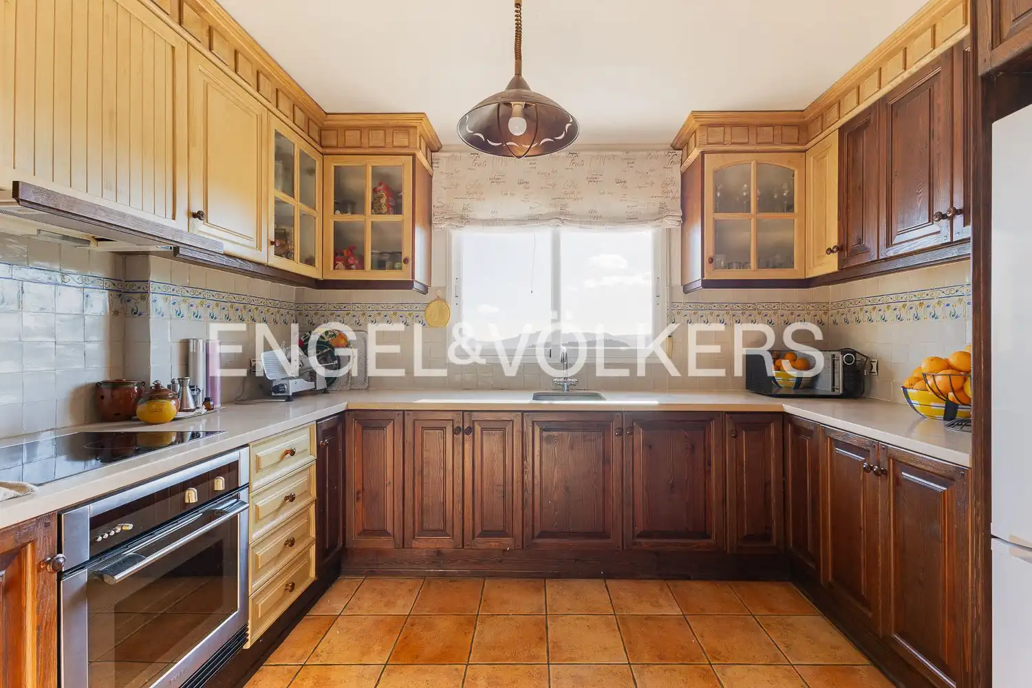 Casa con jardín en venta en Oliva pueblo, imagen 15