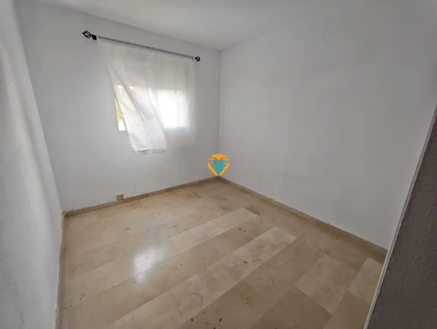 Wohnung mit Terrasse zum Verkauf in Playa de Poniente, imagen 21