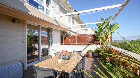 Photo 3 of Duplex for sale in Sant Llorenç d'Hortons, Barcelona