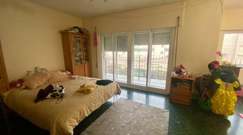 Foto 4 de Pis en venda a Beniaján, Murcia