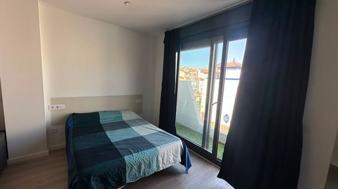 Foto 4 de Loft de lloguer a C. Federico García Lorca, Los Árboles, Mijas