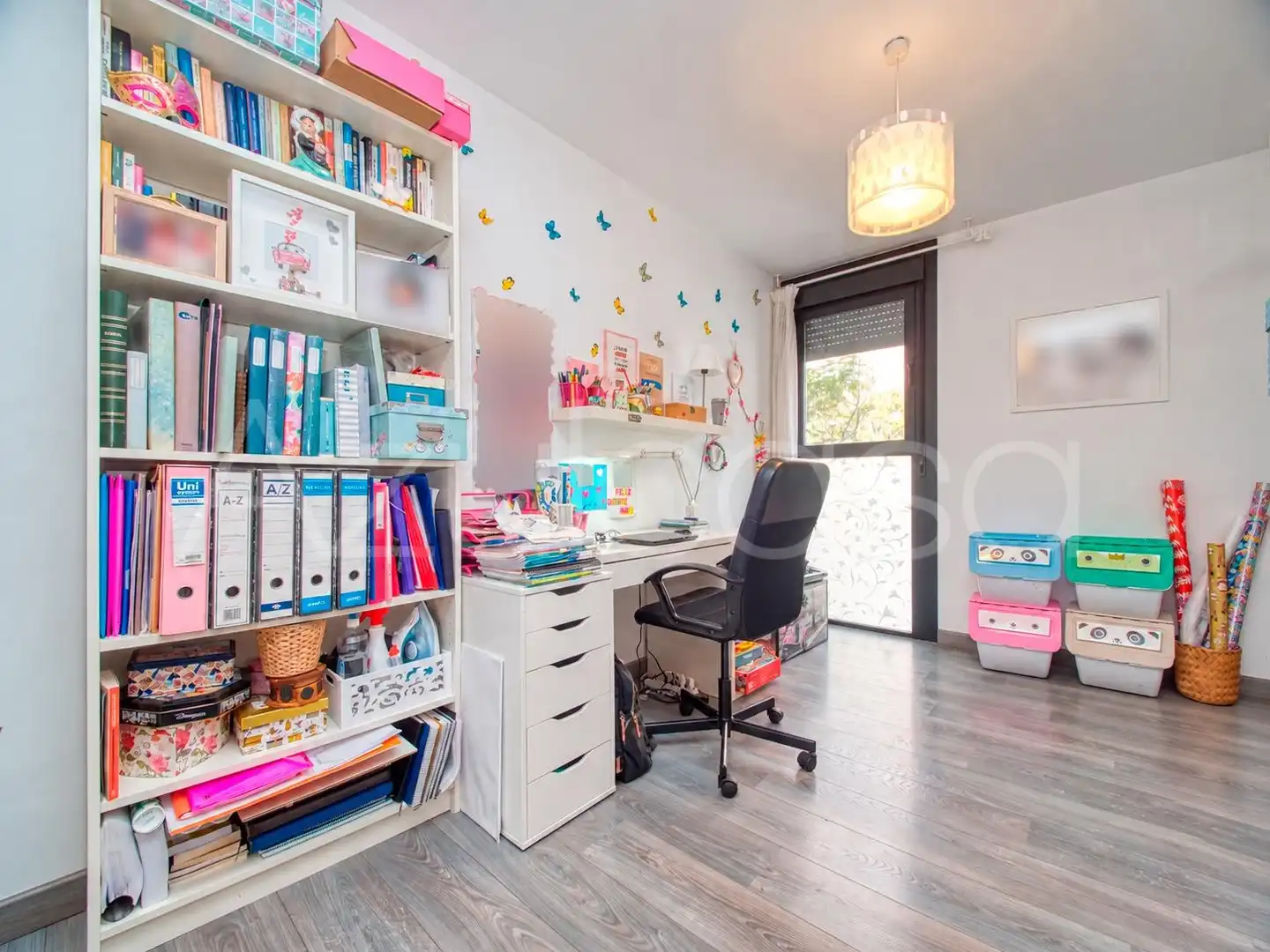 Dúplex con ascensor en venta en Avenida Avenida Barcelona, imagen 17