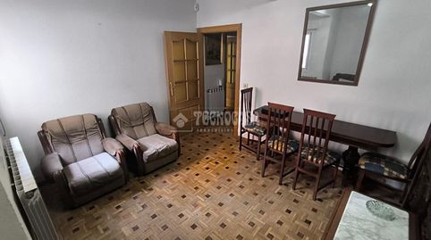 Foto 4 de Piso en venta en Pueblo Nuevo, Madrid Capital