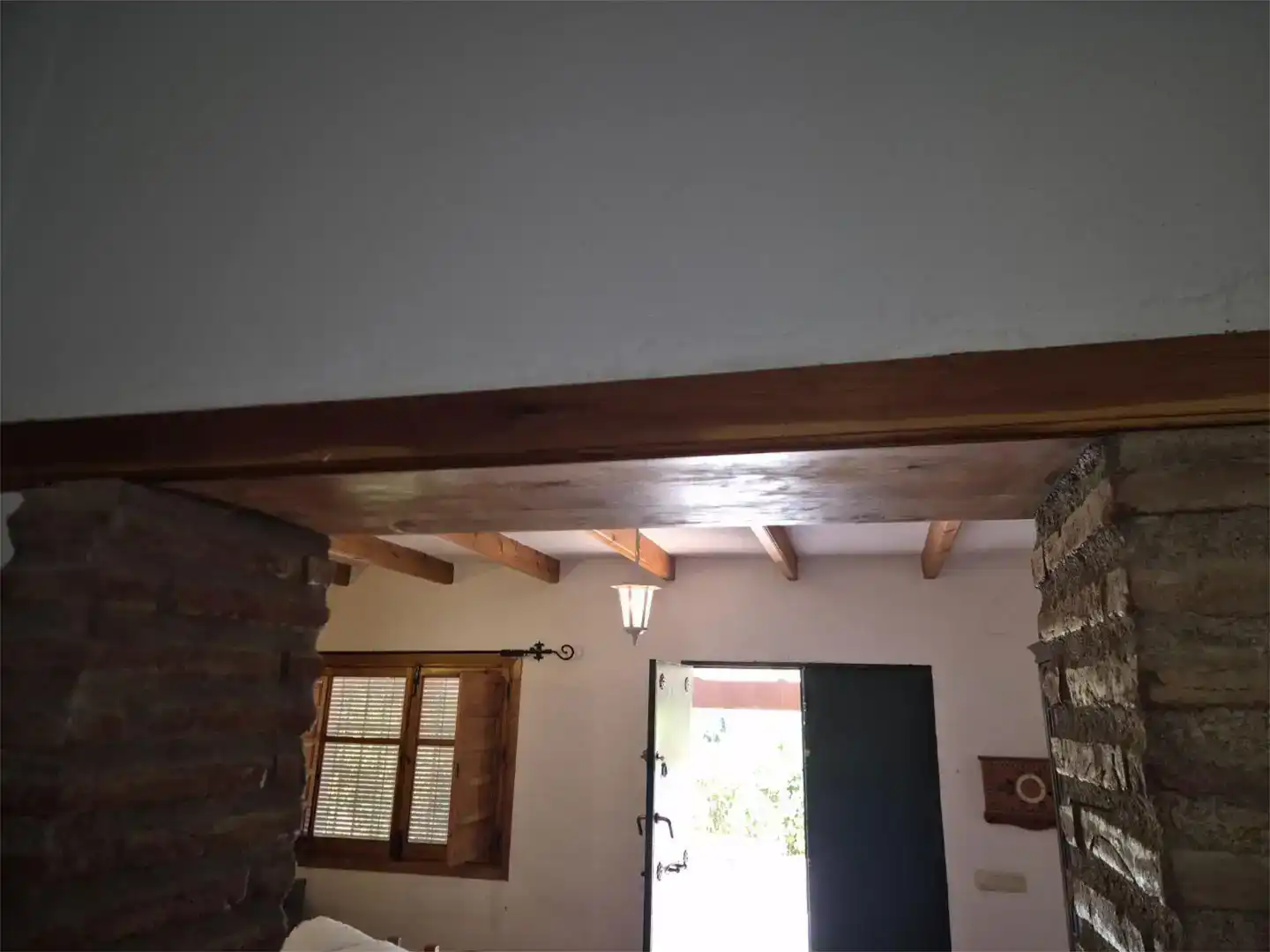 Piso en venta en Casarabonela con Aire acondicionado, Trastero y Amueblado