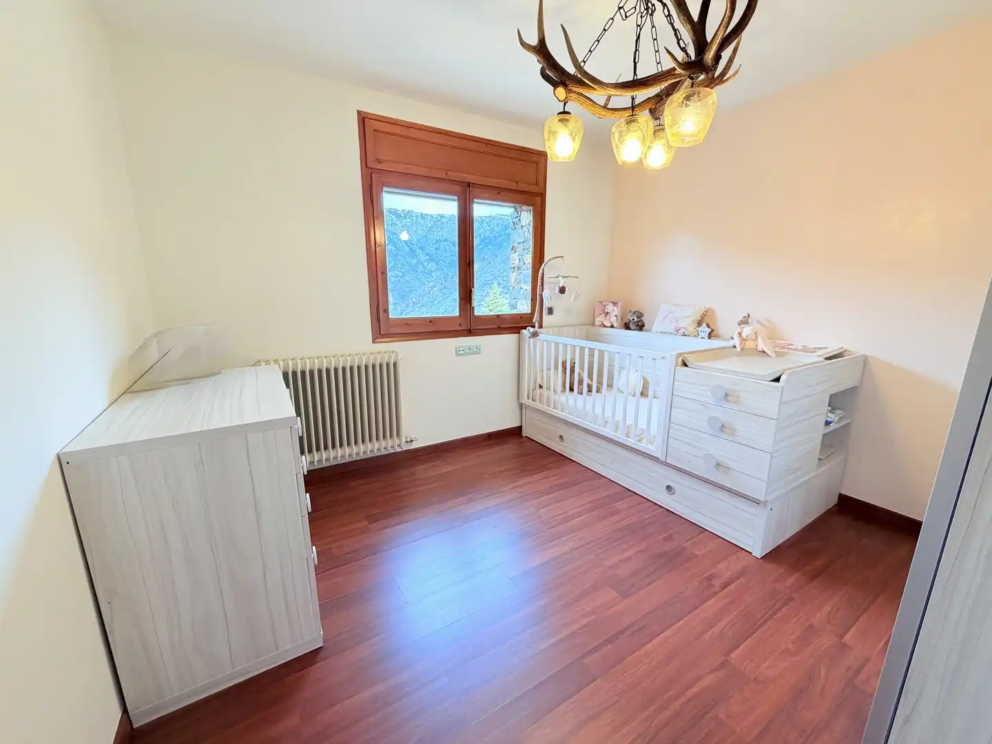 Casa con terraza en venta en Aixirivall, imagen 18