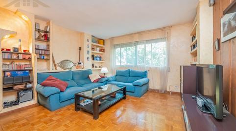 Photo 3 of Flat for sale in Covibar - Pablo Iglesias, Madrid