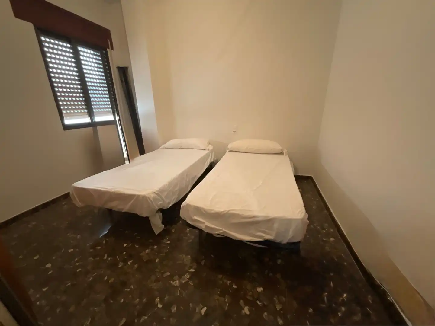 Flat for sale in Centro, imagen 21