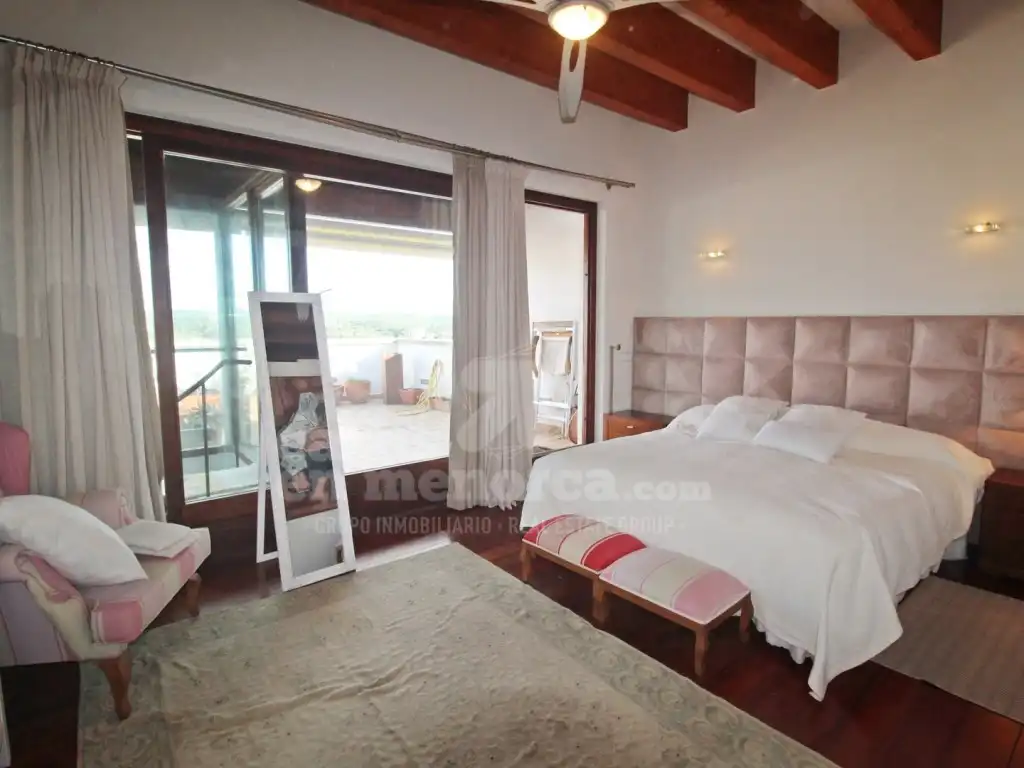 House for sale in Maó ciutat, imagen 31